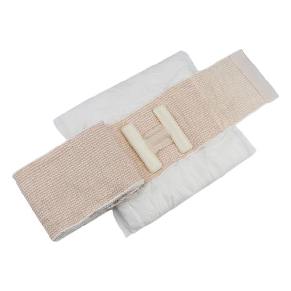 elastic bandage first aid compression bandage quick sbleeding with control buckle for hiking camping travel safety tools
elastic bandage first aid compression bandage quick sbleeding with control buckle for hiking camping travel safety tools