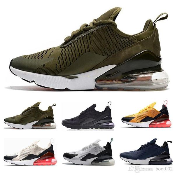 2019 new running shoes men women trainer be true punch triple black white oreo teal p blue sports sneakers size 5.5-11
2019 new running shoes men women trainer be true punch triple black white oreo teal p blue sports sneakers size 5.5-11