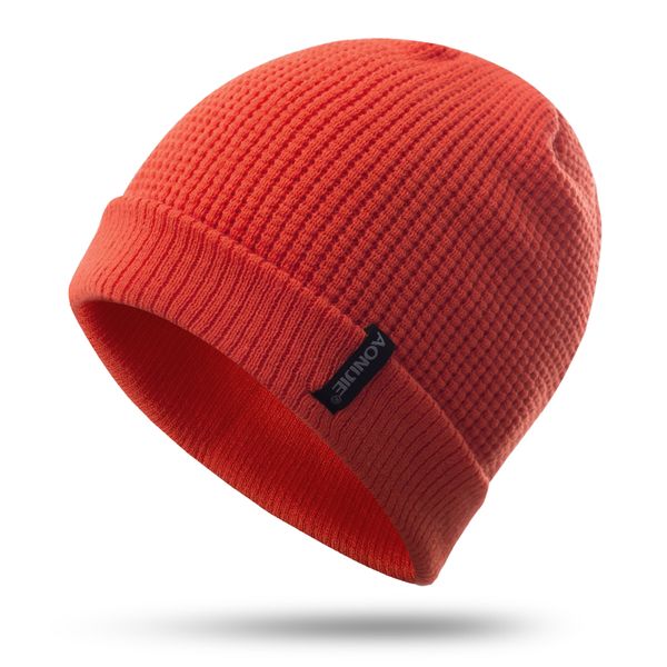 зима мужчины женщины beanie шляпы лыжные шапки открытый туризм спорт beanie ветрозащитный бег hat бег прогулки альпинизм кемпинг cap, Black;white
зима мужчины женщины beanie шляпы лыжные шапки открытый туризм спорт beanie ветрозащитный бег hat бег прогулки альпинизм кемпинг cap, Black;white
