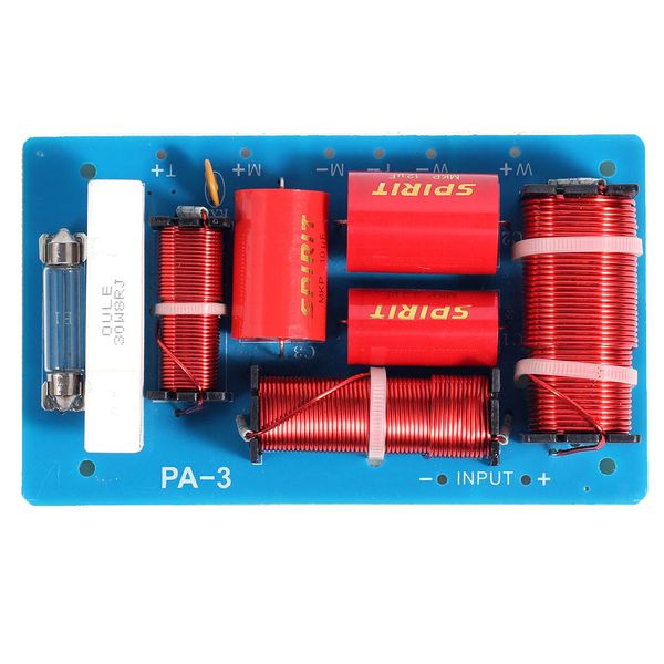 fitment : applicable to 8 inch 10 inch 12 inch
fitment : applicable to 8 inch 10 inch 12 inch