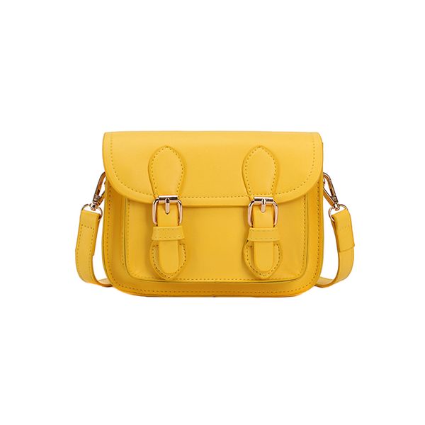 mini women messenger bags lock simple style orange handbag fashion female male up bag luxury shopping cross body bags 2019 new
mini women messenger bags lock simple style orange handbag fashion female male up bag luxury shopping cross body bags 2019 new