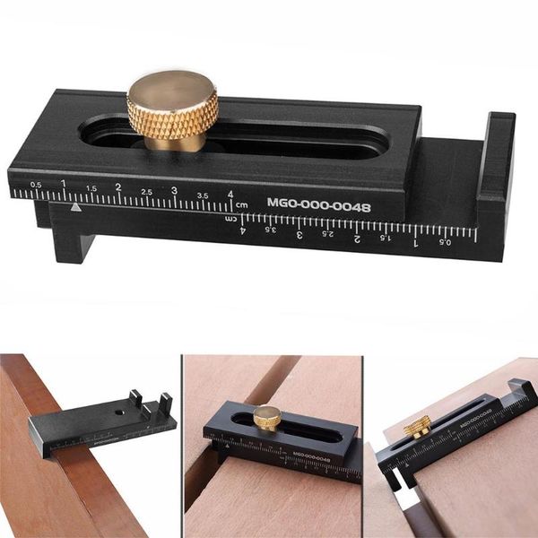 products woodworking feeler ruler saw seam gauge gaps slots adjuster regulator hand tools support herramientas ferramentas #t1g
products woodworking feeler ruler saw seam gauge gaps slots adjuster regulator hand tools support herramientas ferramentas #t1g