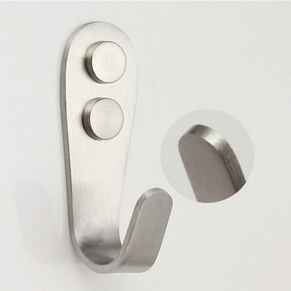 kitchen cabinet clothes wall hangers organizer holds house storage tools stainless steel door hook
kitchen cabinet clothes wall hangers organizer holds house storage tools stainless steel door hook