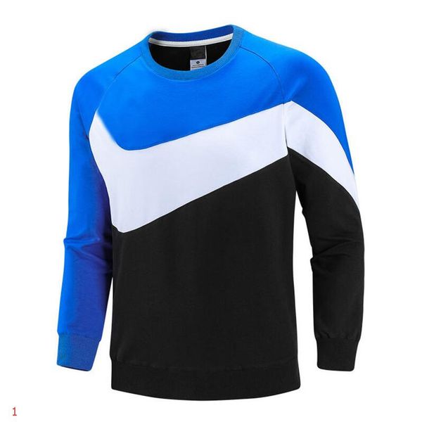 hoodie luxury mens hoodies hip hop hoodies brand men designer hoodie jacket luxury autumn mix color sports winter sweatshirts, Black
hoodie luxury mens hoodies hip hop hoodies brand men designer hoodie jacket luxury autumn mix color sports winter sweatshirts, Black