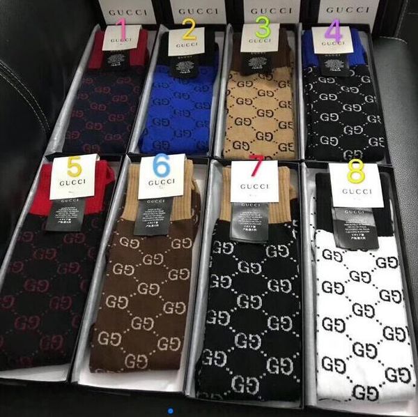 new sport socks nesign cotton couple luxury designer athletic socks for womens fashion cotton letters print 2020 splice breathable, Black
new sport socks nesign cotton couple luxury designer athletic socks for womens fashion cotton letters print 2020 splice breathable, Black