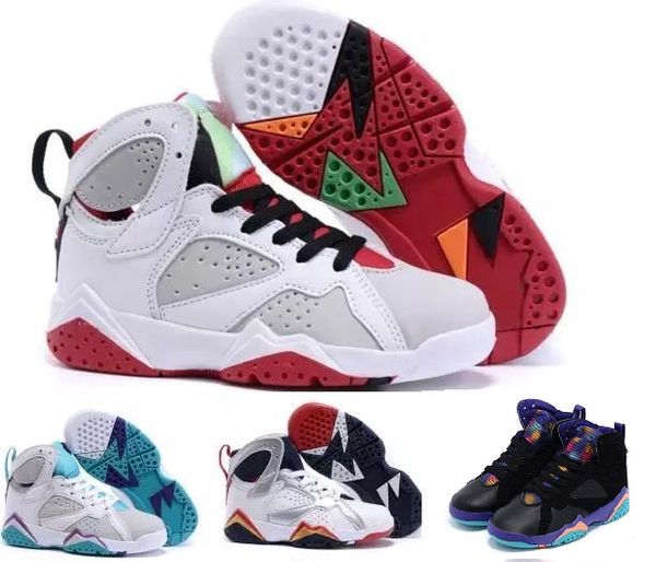 boy & girl 7s infant basketball shoes for air kids white black gold children athletic 7 blue sports sneaker multi color and size in stock
boy & girl 7s infant basketball shoes for air kids white black gold children athletic 7 blue sports sneaker multi color and size in stock