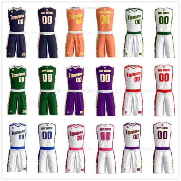 customize any name any number man women lady youth kids boys basketball jerseys sport shirts as the pictures you offer zz0202, Black;red
customize any name any number man women lady youth kids boys basketball jerseys sport shirts as the pictures you offer zz0202, Black;red