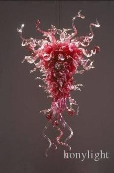 modern red murano glass chandelier pendant lamps energy saving ac 110-240v style hand blown glass chandelier led ceiling light
modern red murano glass chandelier pendant lamps energy saving ac 110-240v style hand blown glass chandelier led ceiling light