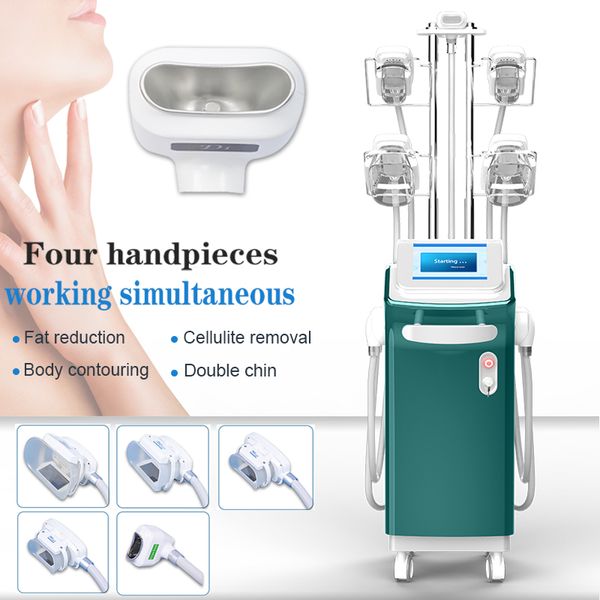 ce approved safety 5 cryo handles fat e slimming machine vertical body comntourig cryo fat ing machine
ce approved safety 5 cryo handles fat e slimming machine vertical body comntourig cryo fat ing machine