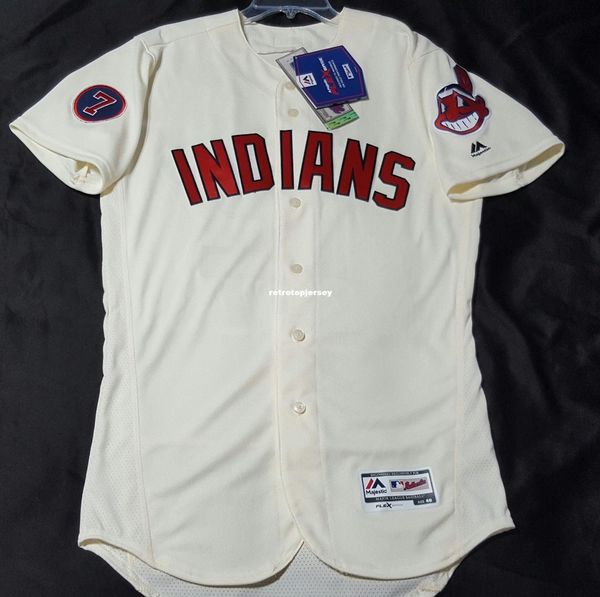 majestic cleveland #12 francisco lindor flex base jersey mens stitched wholesale big and tall size xs-6xl baseball jerseys, Gray
majestic cleveland #12 francisco lindor flex base jersey mens stitched wholesale big and tall size xs-6xl baseball jerseys, Gray