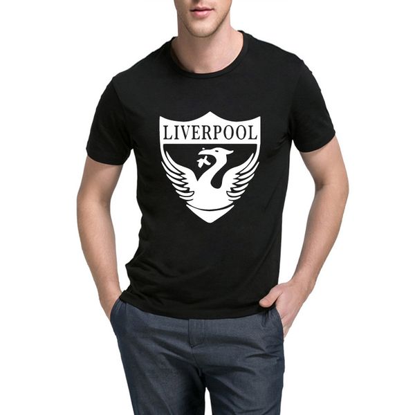 new pure cotton modern fashion men's and women's short sleeve polo shirt in spring and summer 2020-1, White;black
new pure cotton modern fashion men's and women's short sleeve polo shirt in spring and summer 2020-1, White;black