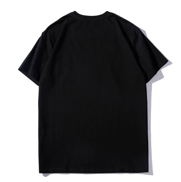 new mens women tshirt willow brand t-shirt fashion style digital printing process mens designer t shirts couple clothes s-xxl ltt9040801 20, White;black
new mens women tshirt willow brand t-shirt fashion style digital printing process mens designer t shirts couple clothes s-xxl ltt9040801 20, White;black