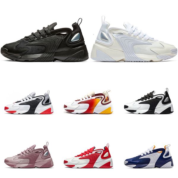 2019 running shoes men women triple black creamy white race red black white purple trainers outdoor sports sneakers size 36-45
2019 running shoes men women triple black creamy white race red black white purple trainers outdoor sports sneakers size 36-45