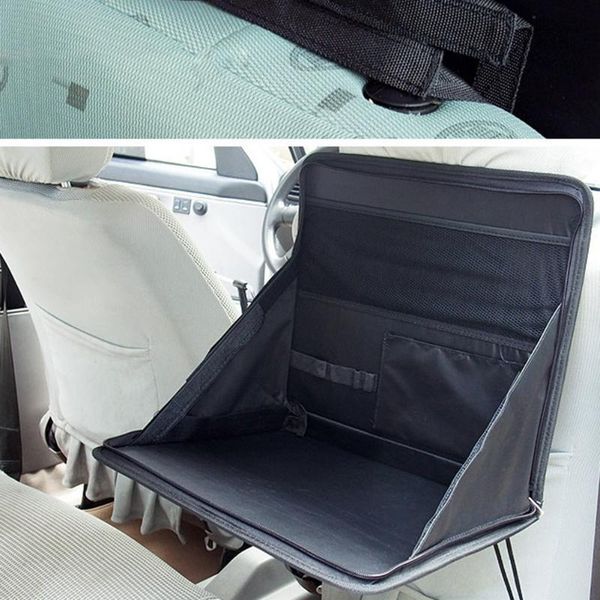 drink holder vodool portable car back seat computer pc lapdesk multifunctional dining table tray storage bag stand
drink holder vodool portable car back seat computer pc lapdesk multifunctional dining table tray storage bag stand