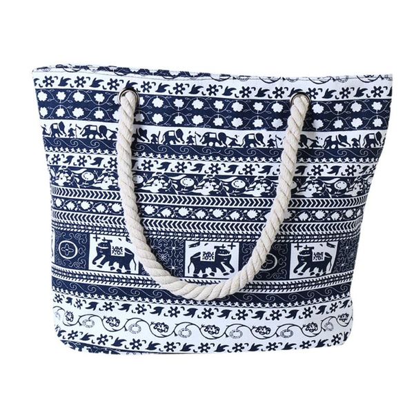 women men elephant printing new bag little shoulder bag casual wild simple black handle lady solid color wild
women men elephant printing new bag little shoulder bag casual wild simple black handle lady solid color wild