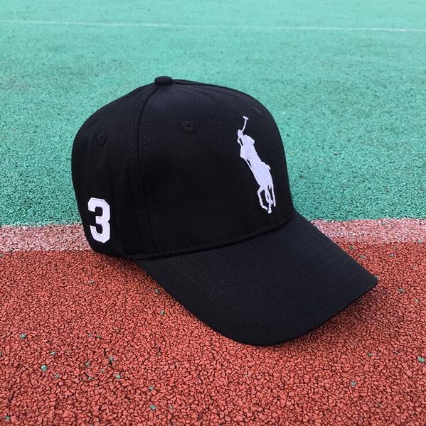 ball caps 2019 long brim snapback caps bone masculino dad hat classic sun hat spring summer fashion golf outdoor sports baseball cap 667, Blue;gray
ball caps 2019 long brim snapback caps bone masculino dad hat classic sun hat spring summer fashion golf outdoor sports baseball cap 667, Blue;gray