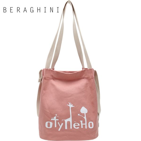 new fashion bucket bag for women 2020 solid color canvas shoulder crossbody bag simple handbag women ulzzang tote bags
new fashion bucket bag for women 2020 solid color canvas shoulder crossbody bag simple handbag women ulzzang tote bags