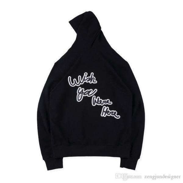 hoodies travis scott astroworld pullover long sleeve solid color letter print homme clothing chicago exclusive hoodie mens autumn designer, Black
hoodies travis scott astroworld pullover long sleeve solid color letter print homme clothing chicago exclusive hoodie mens autumn designer, Black