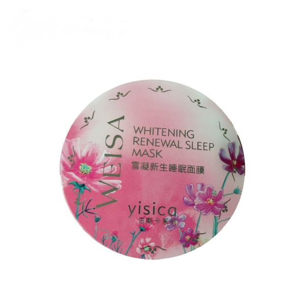 2020 vinyl material and accept custom order peel off label sticker/exactly factory price for stickers
2020 vinyl material and accept custom order peel off label sticker/exactly factory price for stickers