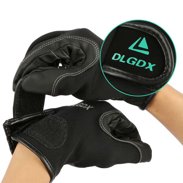 2018 winter new outdoor sports fly fishing gloves neoprene surfcasting luva pesca guantes pgraphy glove fish hunting gloves
2018 winter new outdoor sports fly fishing gloves neoprene surfcasting luva pesca guantes pgraphy glove fish hunting gloves