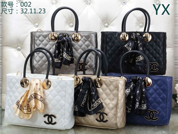 Yx 002 new tyle fa hion bag ladie handbag bag women tote bag backpack ingle houlder bag
Yx 002 new tyle fa hion bag ladie handbag bag women tote bag backpack ingle houlder bag