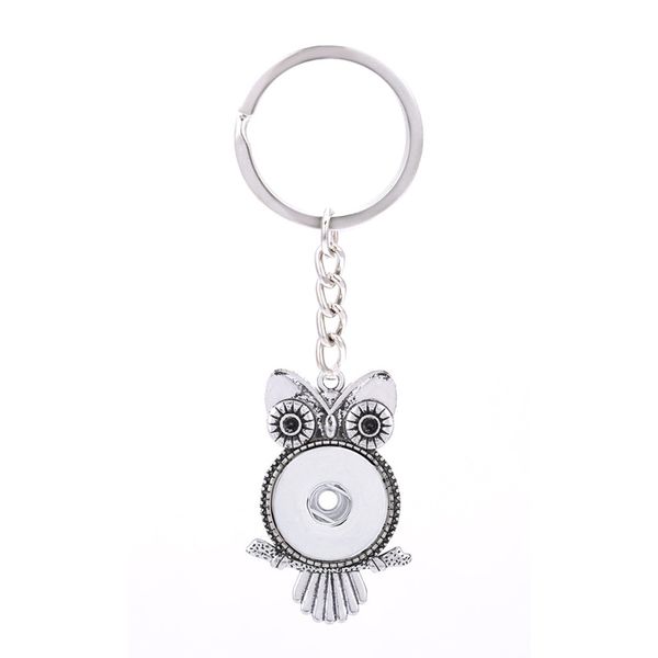 fashion metal key rings 028 key chain interchangeable 18mm snap button key rings christmas gifts for women charm jewelry, Slivery;golden
fashion metal key rings 028 key chain interchangeable 18mm snap button key rings christmas gifts for women charm jewelry, Slivery;golden