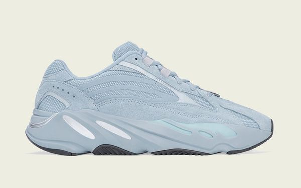 2019 originals 700 v2 hospital blue fv8424 men women running shoes sneakers kanye west authentic with box outdoor reflective 3m grey
2019 originals 700 v2 hospital blue fv8424 men women running shoes sneakers kanye west authentic with box outdoor reflective 3m grey