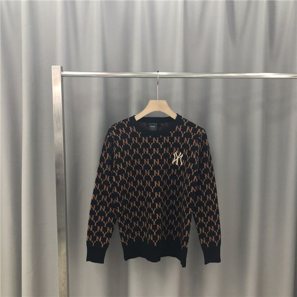 luxurious italy brands design gc x ny hoodie long sleeve crewneck sweater sweatshirt fashion full print pullover hoodie outdoor sweatshirt, Blue;black
luxurious italy brands design gc x ny hoodie long sleeve crewneck sweater sweatshirt fashion full print pullover hoodie outdoor sweatshirt, Blue;black