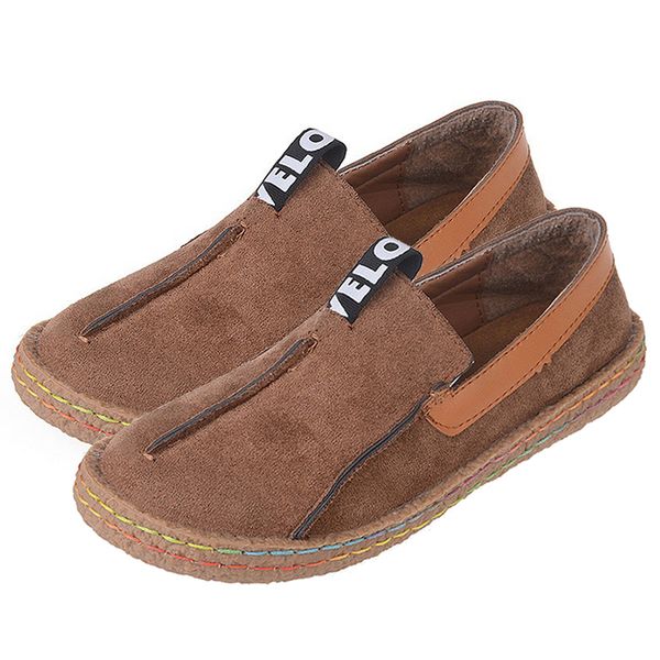 women loafers casual shoes female round toe slip-on wide shallow flats lady shoes oxford spring summer for women, Black
women loafers casual shoes female round toe slip-on wide shallow flats lady shoes oxford spring summer for women, Black