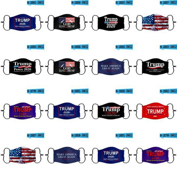 trump face fashion presidential packaged face mask mask us protection individually election masks floral print mask xhqhlady hmk
trump face fashion presidential packaged face mask mask us protection individually election masks floral print mask xhqhlady hmk