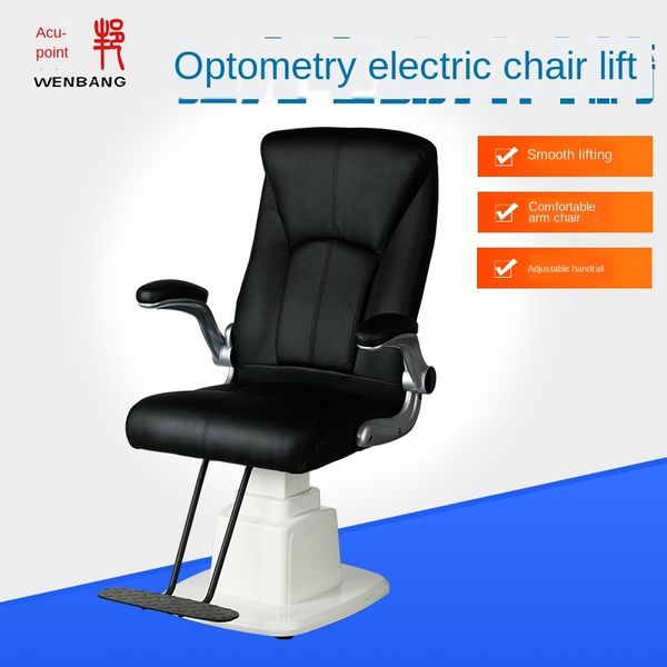 dzidk equipment optometry combination glasses glasses table supporting lift chair comprehensive optometry instrument lift chair combination 
dzidk equipment optometry combination glasses glasses table supporting lift chair comprehensive optometry instrument lift chair combination
