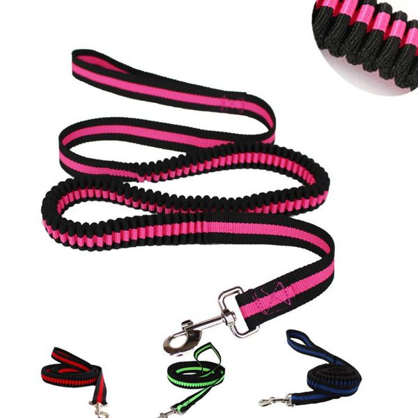 4 color dog leads hands pets dog leash for running walking hiking elastic bungee dogs leash with adjustable waist belts
4 color dog leads hands pets dog leash for running walking hiking elastic bungee dogs leash with adjustable waist belts