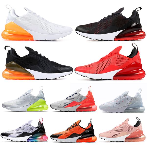 running shoes for men women triple white black teal true cactus ocean bliss light bone future mens trainer athletic sports sneakers 36-45
running shoes for men women triple white black teal true cactus ocean bliss light bone future mens trainer athletic sports sneakers 36-45