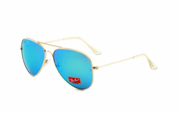 classic sunglasses high pilot quality glass brand mens case3026 sun designer eyewear womens metal green brown glasses lenses gold tbpdx
classic sunglasses high pilot quality glass brand mens case3026 sun designer eyewear womens metal green brown glasses lenses gold tbpdx