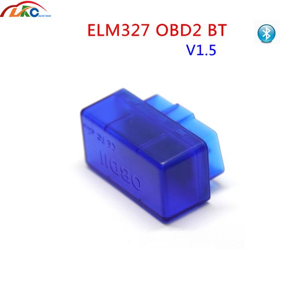 super mini elm327 obd2 diagnostic tool v1.5 bluetooth car diagnostic scanner v01l2/v01l2-1
super mini elm327 obd2 diagnostic tool v1.5 bluetooth car diagnostic scanner v01l2/v01l2-1