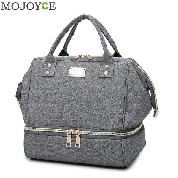 diaper bag mummy maternity bag for baby changing nappy waterproof travel backpack baby for mommy stroller organizer 2019
diaper bag mummy maternity bag for baby changing nappy waterproof travel backpack baby for mommy stroller organizer 2019