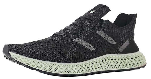 Мужские кроссовки высокого качества Invincible FutureCraft 4D SNS Кроссовки для мужчин Кроссо
Мужские кроссовки высокого качества Invincible FutureCraft 4D SNS Кроссовки для мужчин Кроссо