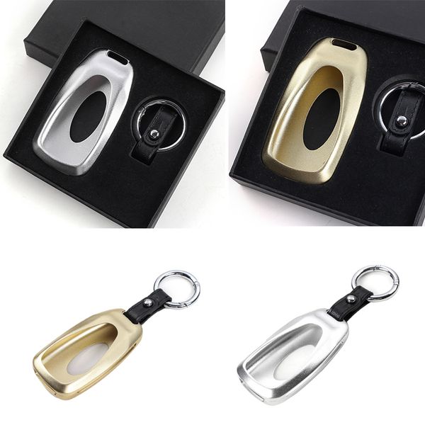 metal key case car keyless remote protection modified shell decoration cover interior accessories for chevrolet camaro/equinox 2017 up
metal key case car keyless remote protection modified shell decoration cover interior accessories for chevrolet camaro/equinox 2017 up