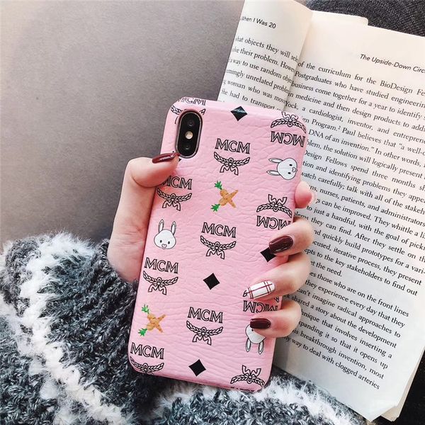 One Piece Роскошные PU Lether Телефон Чехлы для iPhone X чехол Модные чехлы задняя крышка для
One Piece Роскошные PU Lether Телефон Чехлы для iPhone X чехол Модные чехлы задняя крышка для