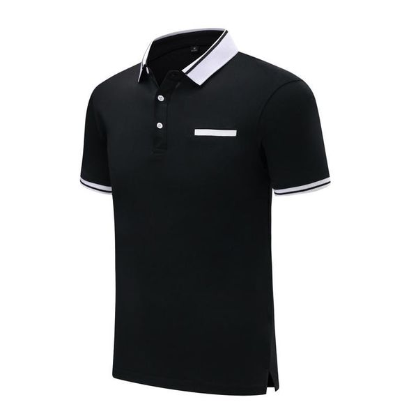 sd 20012 cf new trend half sleeve men and women polo shirt summer lapel youth black short sleeve polo
sd 20012 cf new trend half sleeve men and women polo shirt summer lapel youth black short sleeve polo
