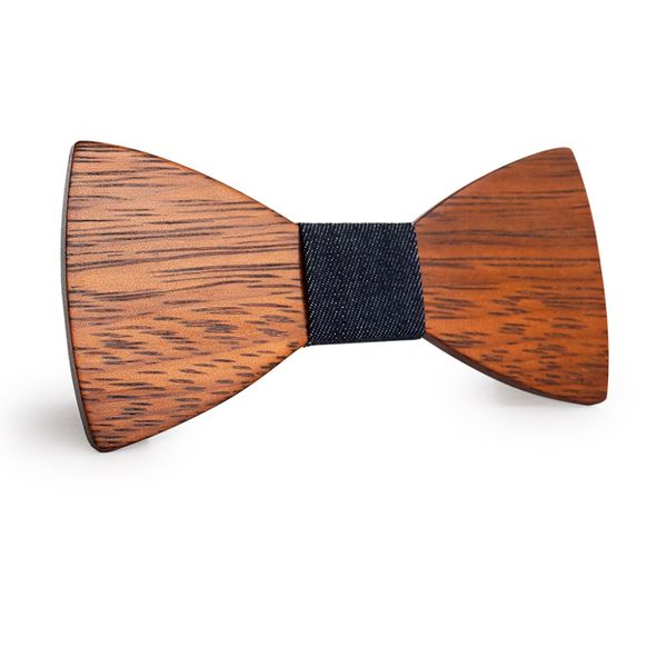 fashion apparel accessories ties men wooden bow ties butterfly cravat wood tie, Blue;purple
fashion apparel accessories ties men wooden bow ties butterfly cravat wood tie, Blue;purple