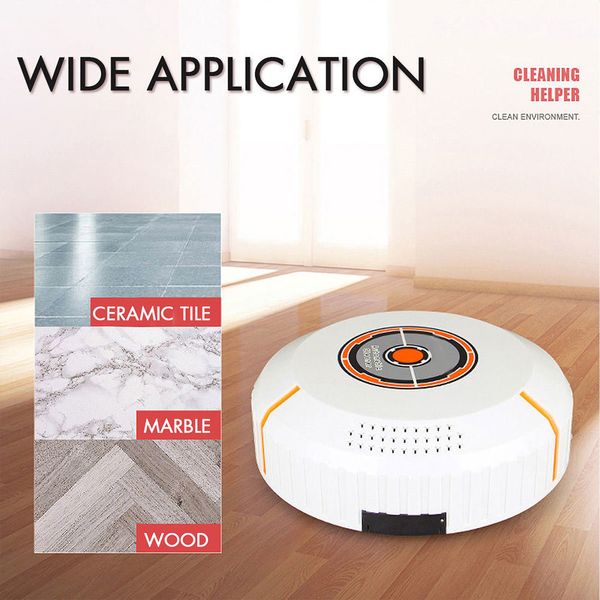 newly automatic rechargeable strong suction sweeping smart clean robot vacuum cleaner mk
newly automatic rechargeable strong suction sweeping smart clean robot vacuum cleaner mk