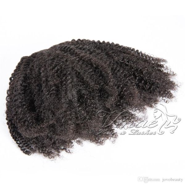 100% peruvian hair clip ins remy curly natural color cuticle aligned full head virgin 100g customized kinky curly for women hair extension, Black;brown
100% peruvian hair clip ins remy curly natural color cuticle aligned full head virgin 100g customized kinky curly for women hair extension, Black;brown