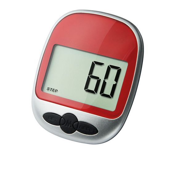 lcd pedometer calorie walking running jogging walking distance calculation digital counter running jogging step outdoor
lcd pedometer calorie walking running jogging walking distance calculation digital counter running jogging step outdoor