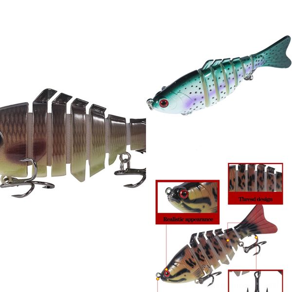 6dl7o luya bait small iron plate mini full metal lead hook 4.5cm7g blood tank fish long sfake bait
6dl7o luya bait small iron plate mini full metal lead hook 4.5cm7g blood tank fish long sfake bait