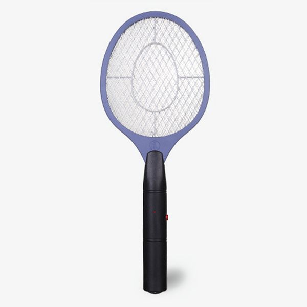 summer electric hand racket mosquito swatter insect home garden pest bug fly mosquito zapper swatter killer with handle
summer electric hand racket mosquito swatter insect home garden pest bug fly mosquito zapper swatter killer with handle
