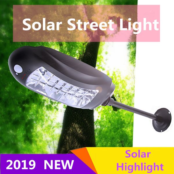 32led солнечные уличные фонари открытый водонепроницаемый сад лампы свет + датчики движения emergency стена солнечная лампа безопасности дор
32led солнечные уличные фонари открытый водонепроницаемый сад лампы свет + датчики движения emergency стена солнечная лампа безопасности дор