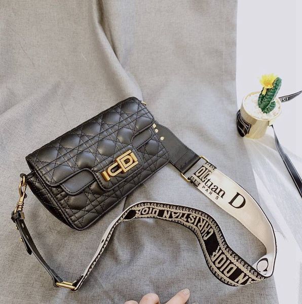 classic shoulder bags women leather tote bags women handbags crossbody bags -13155, Black
classic shoulder bags women leather tote bags women handbags crossbody bags -13155, Black