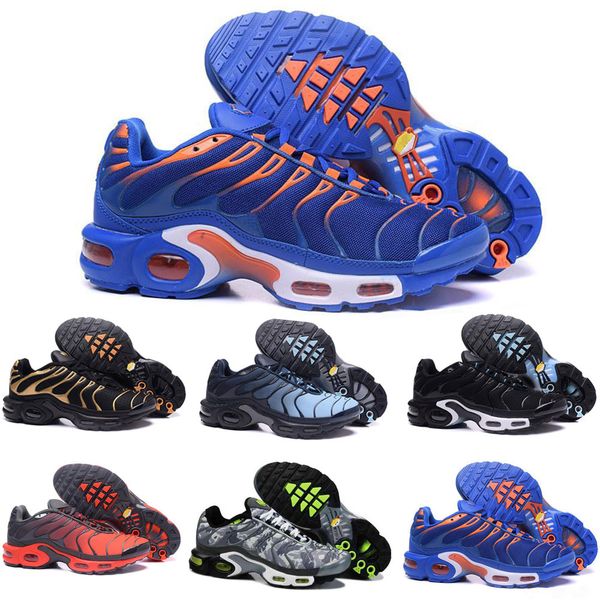 comfortable cushioning high-end breathable sneakers, atmospheric black yellow blue gold outdoor men's casual shoes size 40-46
comfortable cushioning high-end breathable sneakers, atmospheric black yellow blue gold outdoor men's casual shoes size 40-46