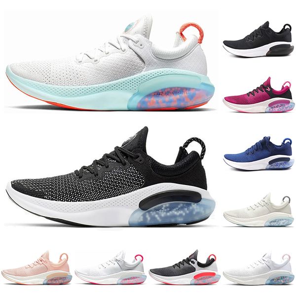 with socks joyride run fk knit running shoes platinum tint racer university red mens designer trainer sport sneaker 36-45, White;red
with socks joyride run fk knit running shoes platinum tint racer university red mens designer trainer sport sneaker 36-45, White;red